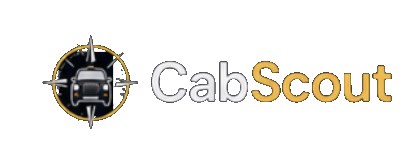 CabScout